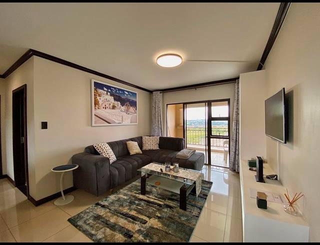 2 BEDROOM PROPERTY TO RENT IN BLUE HILLS